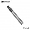 Joyetech eGo AIR POD Kit 650mAh (Metallic Grey)