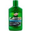 Turtle Wax Rain Repellent - Tekuté stěrače, 300ml