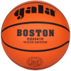 Basketbalový míč Gala Boston r. 6