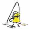 Karcher SE 4001 1.081-130.0 Tepovač