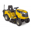 Zahradní traktor Cub Cadet LT2 NR92