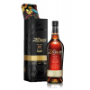 Ron Zacapa Centenario Solera Gran Reserva 23y 40% 1 l (tuba)