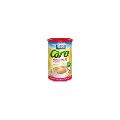 Nestlé Caro Original 200g