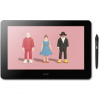 Wacom Cintiq Pro 16 DTH167K0B