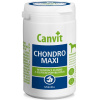 Canvit Chondro; Maxi 500 g