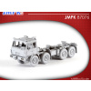Tatra T815 VVN 8x8 stavebnice JMPK 87076K