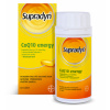 Supradyn CO Q10 Energy tbl.60