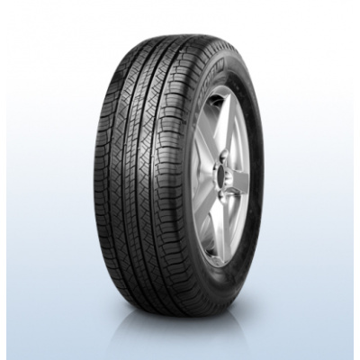 Michelin LATITUDE TOUR HP 255/50 R20 109W XL