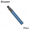 Joyetech eGo AIR POD Kit 650mAh (Twilight Blue)