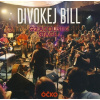 Divokej Bill - G2 Acoustic Stage CD/DVD