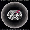 Queen : Jazz CD