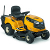 Zahradní traktor Cub Cadet LT3 PR105