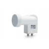 OPTICUM LNB Robust TWIN 0,1dB 474OPTW