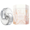 Bvlgari Omnia Crystalline Omnialandia, Toaletní voda 65ml