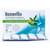 Favea Boswellia s chondroitinem a kolagenem tbl.30