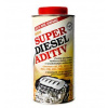 VIF Super Diesel Aditiv letní 500 ml