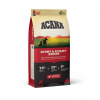 ACANA Heritage Dog Sport & Agility 17kg