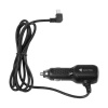 NAVITEL Adaptér mini-USB do auta pro osobní navigační zařízení NAVITEL