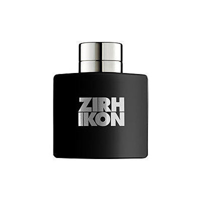 Zirh Ikon EDT 75 ml M