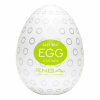 Tenga Masturbátor Tenga Egg Clicker pro muže