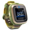Dětské hodinky Vtech Kidizoom Smart Watch DX7 maskovací (3417761716731)
