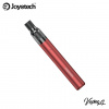 Joyetech eGo AIR POD Kit 650mAh (Blazing Red)