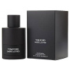 Tom Ford Ombré Leather (2018) - EDP 2 ml - odstřik s rozprašovačem