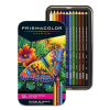 Pigmentové pastelky PRISMACOLOR Premier, 12ks v kovové krabičce