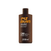 Piz Buin Allergy SPF30 lotion 200 ml