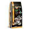 Puffins, s.r.o. Puffins Dog Adult Maxi Beef 15kg