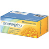 Analergin por.tbl.flm. 90 x 10 mg