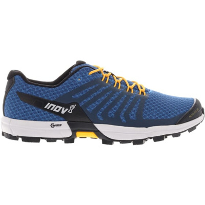 Trailové boty INOV-8 ROCLITE 290 M 000809-blyw-m-01 Velikost 42,5 EU | 8,5 UK | 9,5 US | 27,5 CM