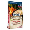 Happy Dog Premium Flocken Vollkost 10 kg