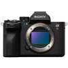 Fotoaparát Sony ILCE-7RM5 (Alpha 7RM5), tělo