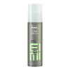 WELLA PROFESSIONALS Wella Professional EIMI Pearl Styler Gel 100 ml