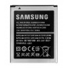 originální baterie Samsung EB-L1M7FLU 1500 mAh včetně NFC (4 kontakty) pro Samsung i8190 Galaxy S3 mini, i8200 Galaxy S3 mini VE GH43-03797A