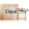 Chloé Chloé parfémovaná voda dámská 75 ml