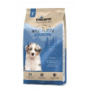 Harrison Pet Product Inc. Chicopee CNL Maxi Puppy Poultry-Millet 15kg