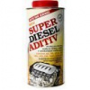 Super diesel aditiv VIF letní 500 Ml