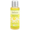 Saloos Bio Celulinie - tělový a masážní olej Balení: 50 ml