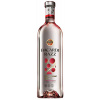 Bacardi Razz 32% 1 l (holá láhev)