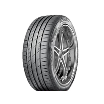 Kumho Ecsta PS71 245/40 ZR18 97Y XL