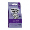 Barking Heads BARKING HEADS Puppy Days 2kg