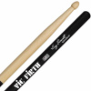 VIC FIRTH Signature Gregg Bissonette Backbeat SGB2