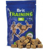 Brit Training Snack XL 200g