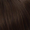 Exclusive wigs by Lubo paruka Bailey * Odstín: medium brown