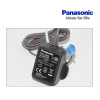 Adapter Panasonic PNLV233