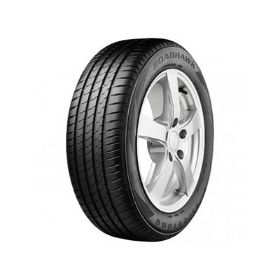 205/65R15 94V FIRESTONE RHAWK