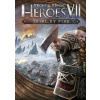 Might and Magic: Heroes 7 - Trial by Fire (PC) CZ uPlay