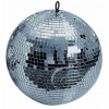 Showtec Mirrorball 20cm